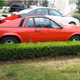 Image for article titled For $10,500, it’s the full monte